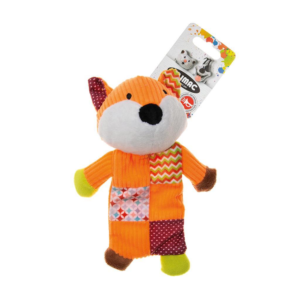 Copy of Brown's Puppy Range | Baby Fox - BROWNS PET RANGE