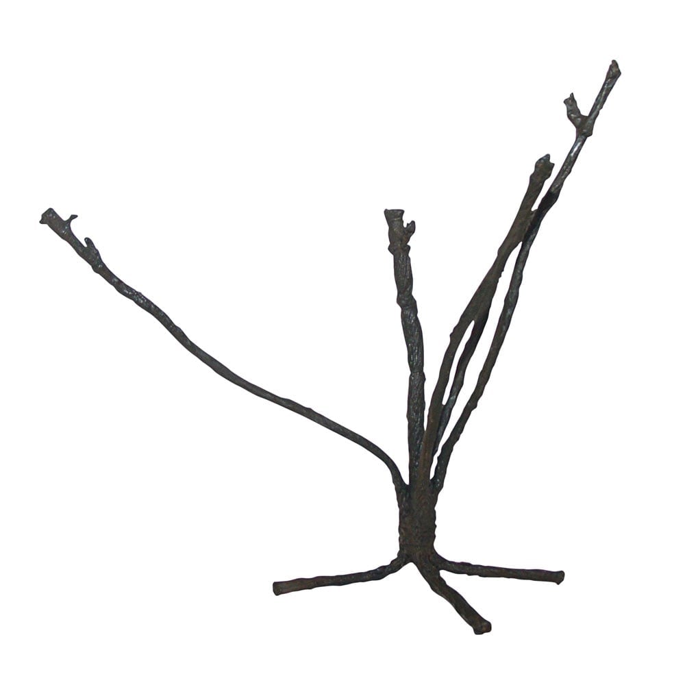 Exo Terra Bendable Jungle Tree - BROWNS PET RANGE