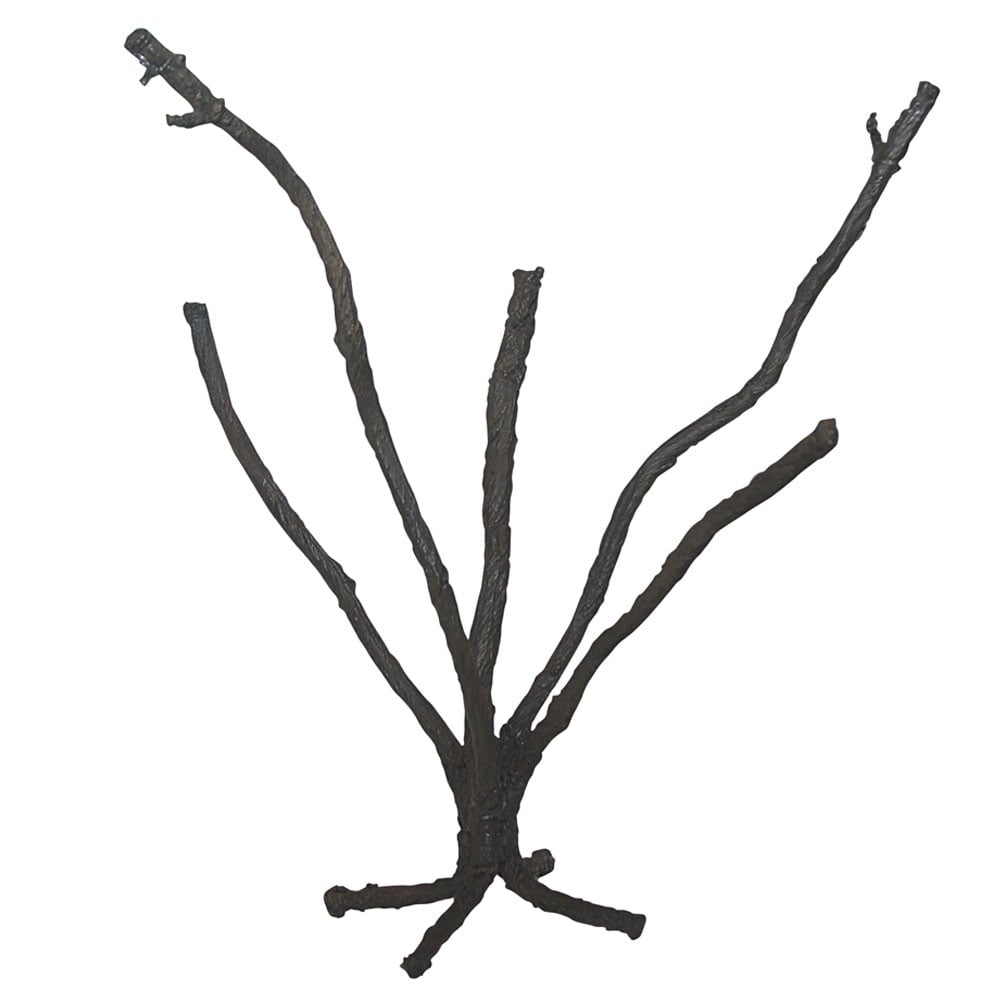 Exo Terra Bendable Jungle Tree - BROWNS PET RANGE