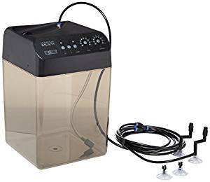 Exo Terra Monsoon Multi High-Pressure Misting System - Reptile Accessories - Browns Pet Range