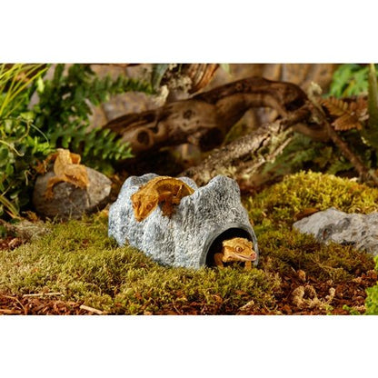 Exo Terra Wet Rock Cave - BROWNS PET RANGE