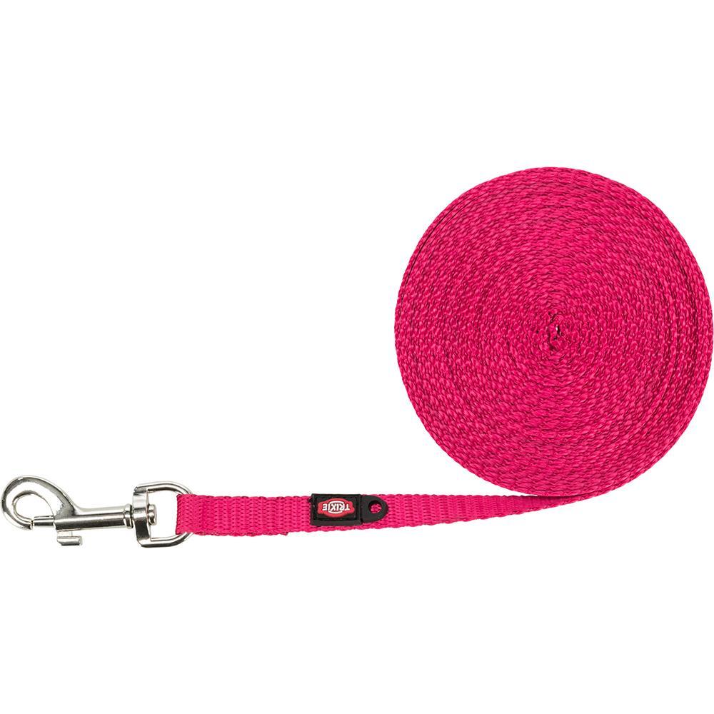 Extra Light-Weight Tracking Leash For Dogs - BROWNS PET RANGE