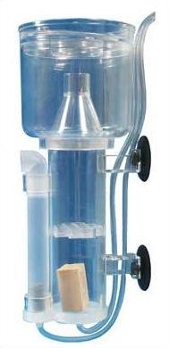 Fish R Fun Powerful Protein Skimmer - External Filter - Browns Pet Range