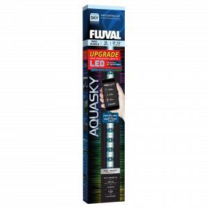 Fluval Aquasky Bluetooth LED 2.0 LED (Varieties) -  - Browns Pet Range