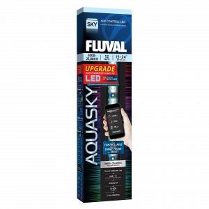 Fluval Aquasky Bluetooth LED 2.0 LED (Varieties) -  - Browns Pet Range