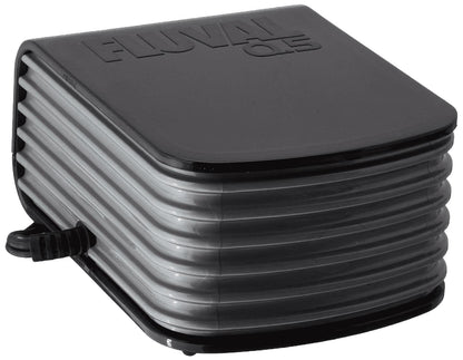 Fluval Q.5 Air Pump -  - Browns Pet Range