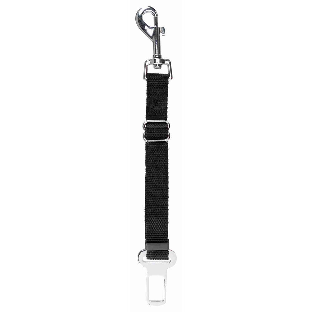 For The Car | Seatbelt Restraint -  - Browns Pet Range