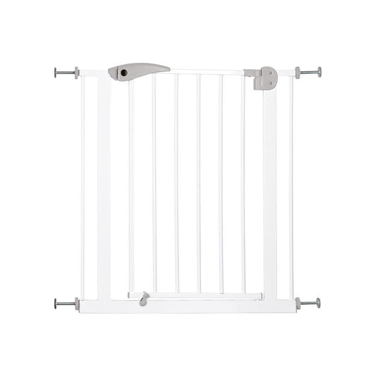 For The Home | Metal Dog Barrier/Gate - Dog Accessories - Browns Pet Range