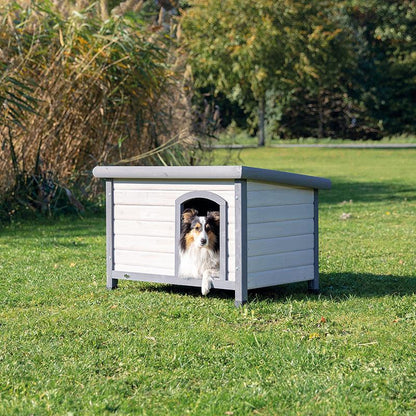 Garden Cottage | For Dogs (Size Varieties) - BROWNS PET RANGE