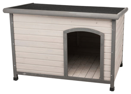 Garden Cottage | For Dogs (Size Varieties) - BROWNS PET RANGE