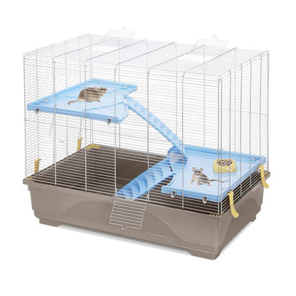 Brown's Designer Zoo | Ratto 80 Middi - BROWNS PET RANGE