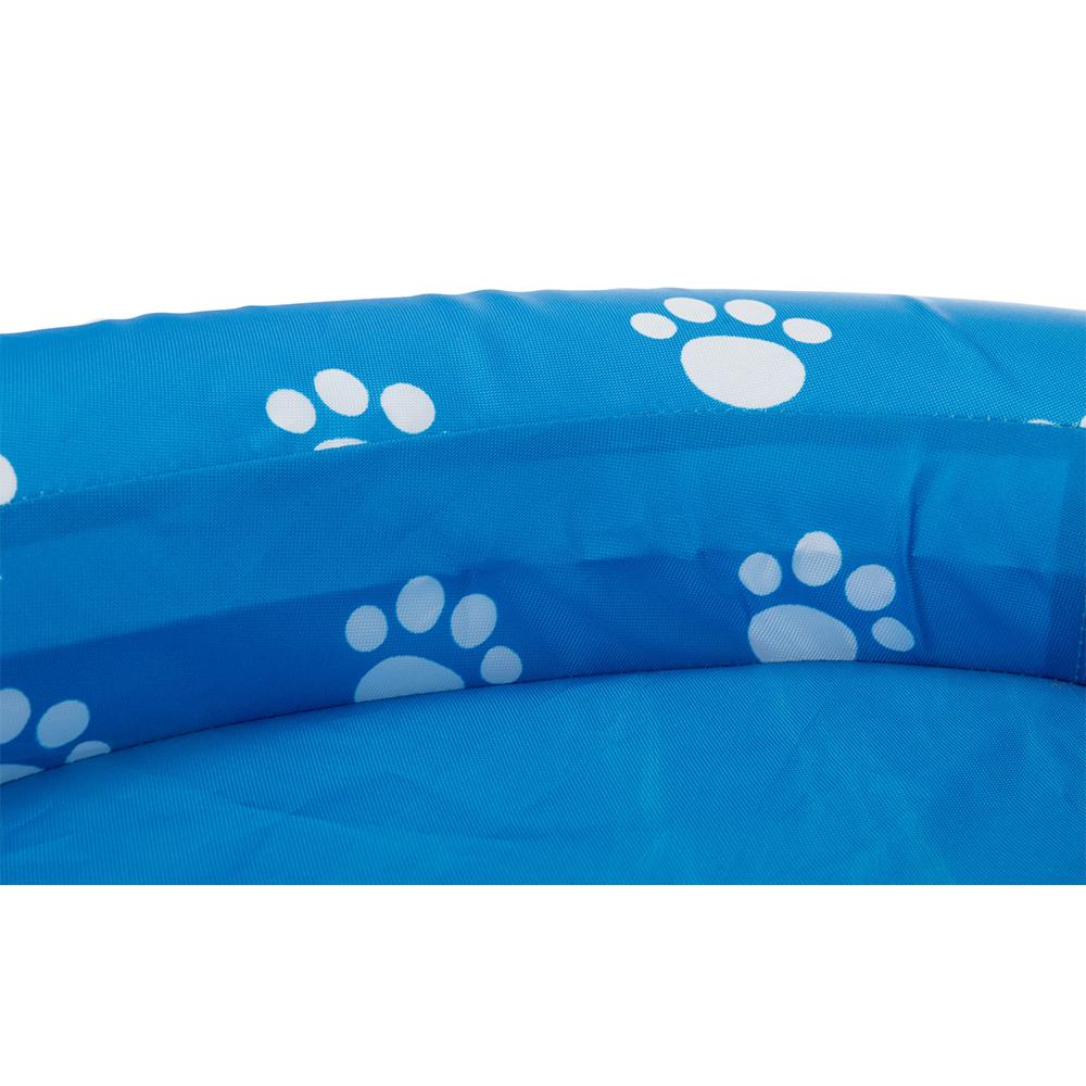 Inflatable Dinghy For Dogs -  - Browns Pet Range