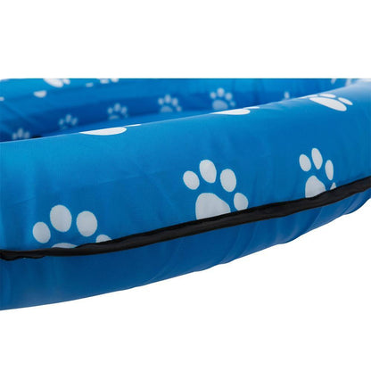 Inflatable Dinghy For Dogs -  - Browns Pet Range