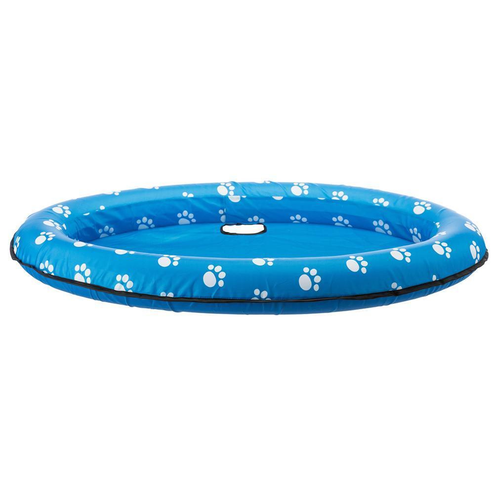 Inflatable Dinghy For Dogs -  - Browns Pet Range