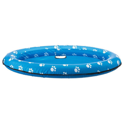 Inflatable Dinghy For Dogs -  - Browns Pet Range