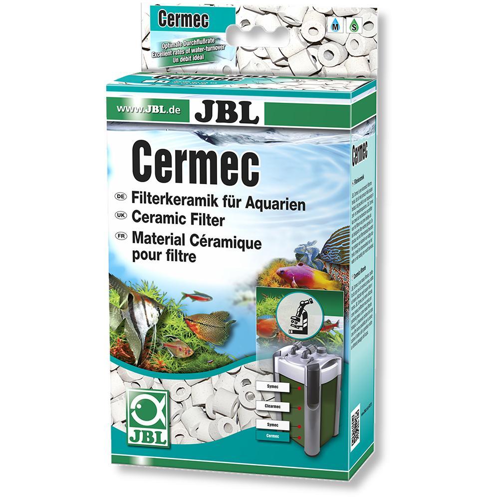 JBL Cermec -  - Browns Pet Range