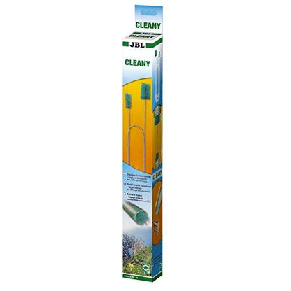 JBL Cleany - Aquatic Pipe/Hose Cleaner - Fish Tank - Browns Pet Range