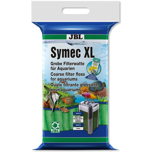 JBL Symec XL Filterwool 1000g -  - Browns Pet Range