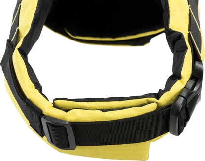 Life Vest for Dogs - BROWNS PET RANGE