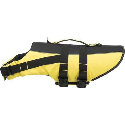 Life Vest for Dogs - BROWNS PET RANGE