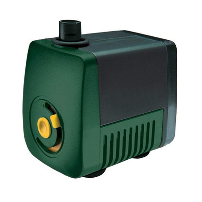 Minipond Feature Pump 275i - Pond - Browns Pet Range