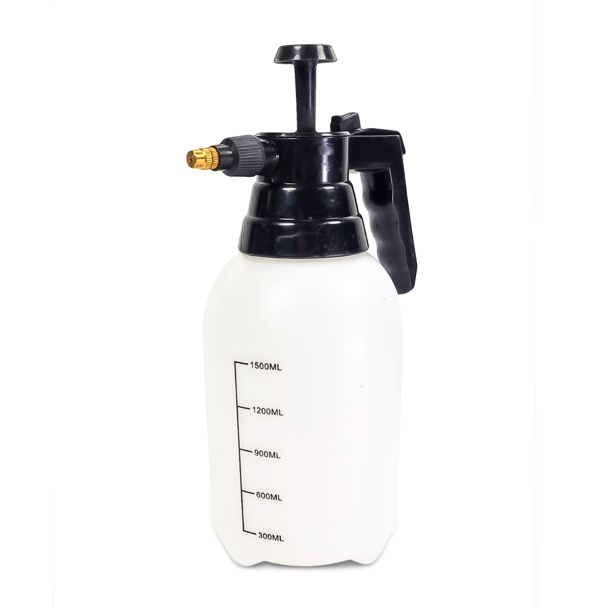 Reptile Pump Sprayer - BROWNS PET RANGE