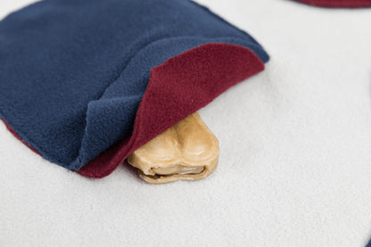 Sniffing Blanket | Level 2 - Dog Toys - Browns Pet Range