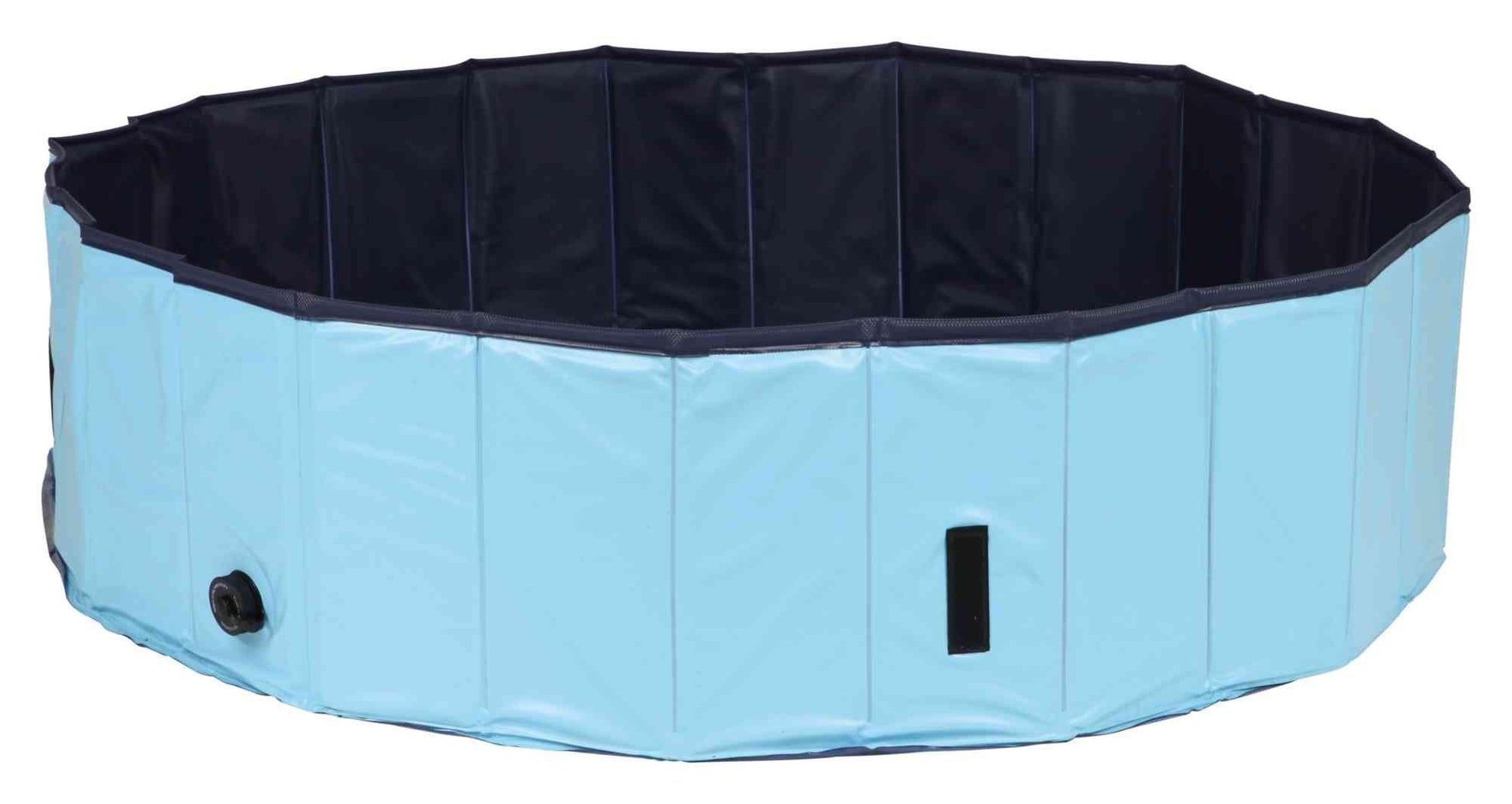 Swimming Pool For Dogs -  - Browns Pet Range