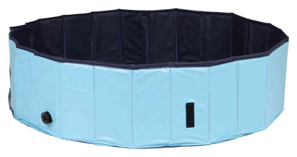 Swimming Pool For Dogs -  - Browns Pet Range