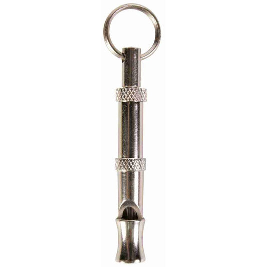 Training Whistle | High Frequency Whistle - BROWNS PET RANGE